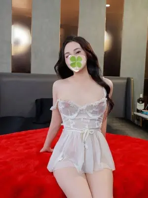 MỸ MỸ - NGƯỜI TÌNH DỄ THƯƠNG CHUYÊN NGHIỆP VÀ YÊU CHIỀU KHÁCH