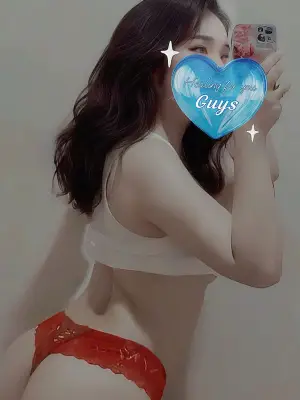 NGỌC HÂN - NỮ NHÂN XINH ĐẸP QUYẾN RŨ LÒNG NGƯỜI