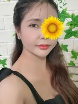 NGỌC HÂN - NỮ NHÂN XINH ĐẸP QUYẾN RŨ LÒNG NGƯỜI