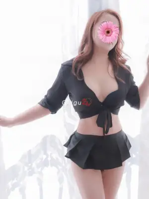 Nhã Phương - Hàng ngon chất lượng trong phân khúc giá rẻ