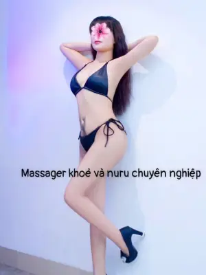 GÁI DÂM MIỀN TÂY THÚY KIỀU_ VÚ SIÊU ĐẸP LÀM TÌNH BAO PHÊ LUÔN