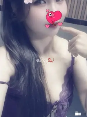 Trà My - Gái xinh cá tính dâm ngon, some 2 nữ 1 nam giá rẻ