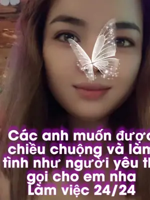 HÀ VY EM GÁI MÚP MÁP TÌNH CẢM VUI VẺ