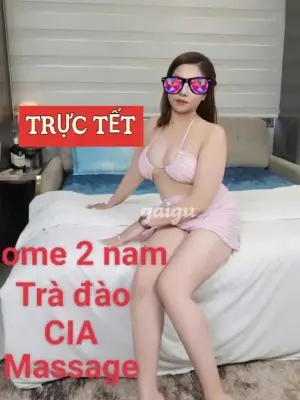 [NEW GIRL] MAI ANH - DÂM NGẦM - COSPLAY - SEXTOY, DỄ THƯƠNG TÌNH CẢM, SKILL GOOD