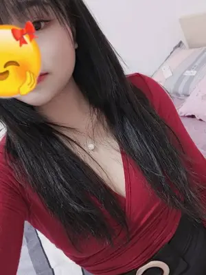 ✨TIỂU CÁT✨VẺ ĐẸP ĐÀI CÁC LÀM ĐẮM SAY A E CHECKER