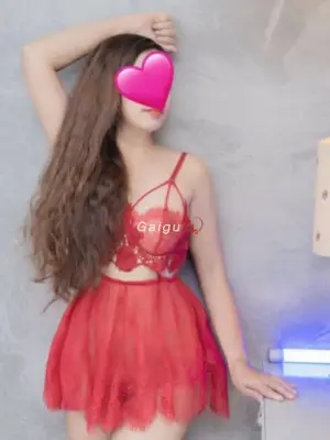 Bảo hân ❤️❤️