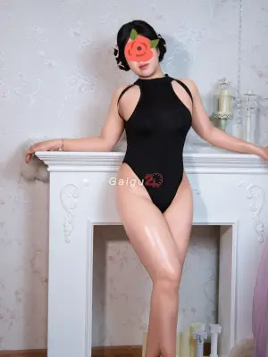 Trúc Hà - Vòng 3 Nóng Bỏng, Massage Bú Cu Đã Lồn