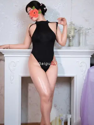 Trúc Hà - Vòng 3 Nóng Bỏng, Massage Bú Cu Đã Lồn