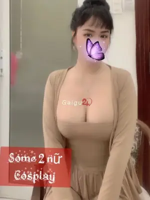 Bé Hân - Gái Cần Thơ - 1.62m Da Trắng Mặt Xinh