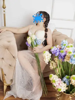 GÁI DÂM QUỲNH ANH_LÀM TÌNH BAO PHÊ HÀNG NGON CHO AE