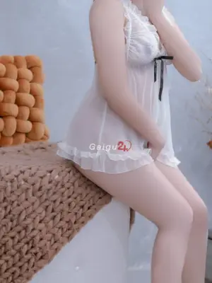 New BAO DUYÊN -Kỹ Năng Điêu Luyện,Làm Tình Đỉnh Cao