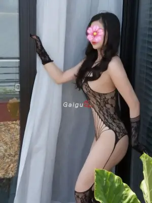 ✅ New Bé Hương Thảo 2k2 ✅ Mới Mất Trinh Dễ Thương Body Ngon Tuyệt