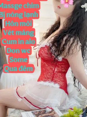 HÀNG NEW❤️BÍCH HẰNG❤️HÀNG NGON-XINH DÂM-CHIỀU KHÁCH