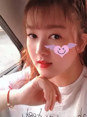 ❤️ Bích Phương ❤️ Da Trắng Mịn, Nhẹ Nhàng Tình Cảm