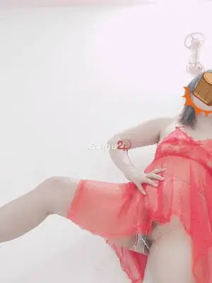 Mai Hương - Em hàng dâm, chiều chuộng khách