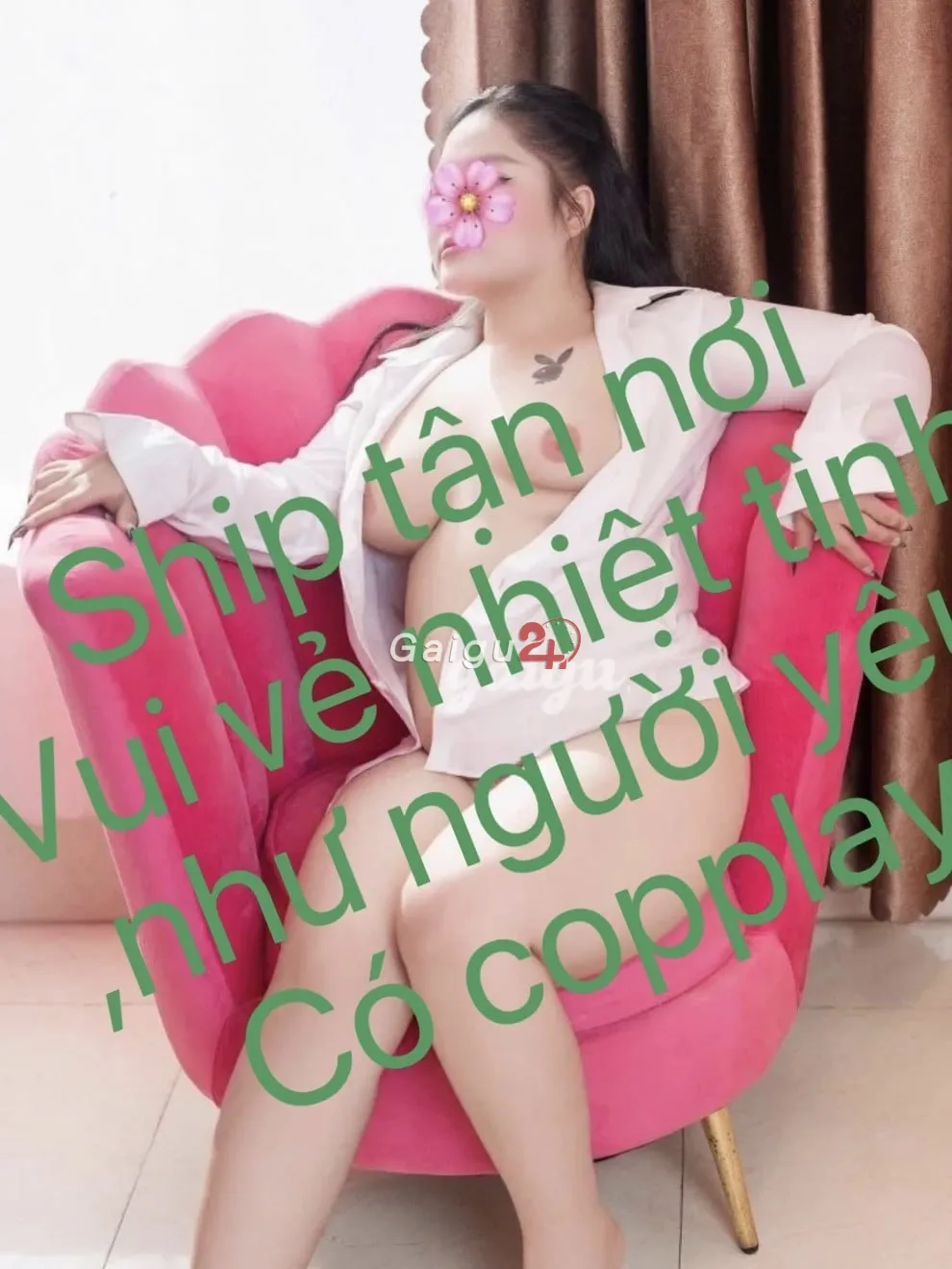 Trinh Ny 2k5 non tơ xinh dâm làm tình chuyên nghiệp