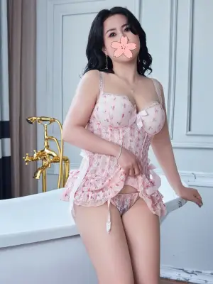 ❤ QUỲNH TRANG ❤ CÓ MASSAGE XUẤT TINH VÀO MIỆNG - DÂM NỮ VÚ KHỦNG MÔNG TO LÀM TÌNH CỰC PHÊ