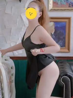 THANH NGỌC EM GÁI NGON VÚ TO DÂM NỮ LÀM TÌNH