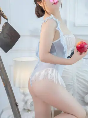 ❤️ Ngọc Anh ❤️ nhỏ nhắn, xinh xắn,ngoan chiều khách hơn chiều gấu