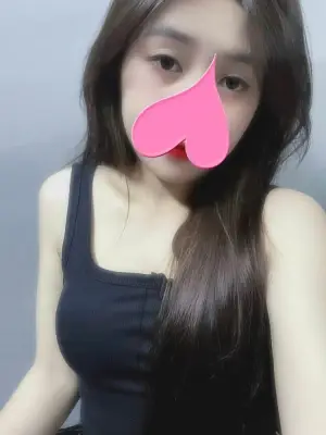 Lan chi _ Dâm Đãng Chiều Khách Đáng Check