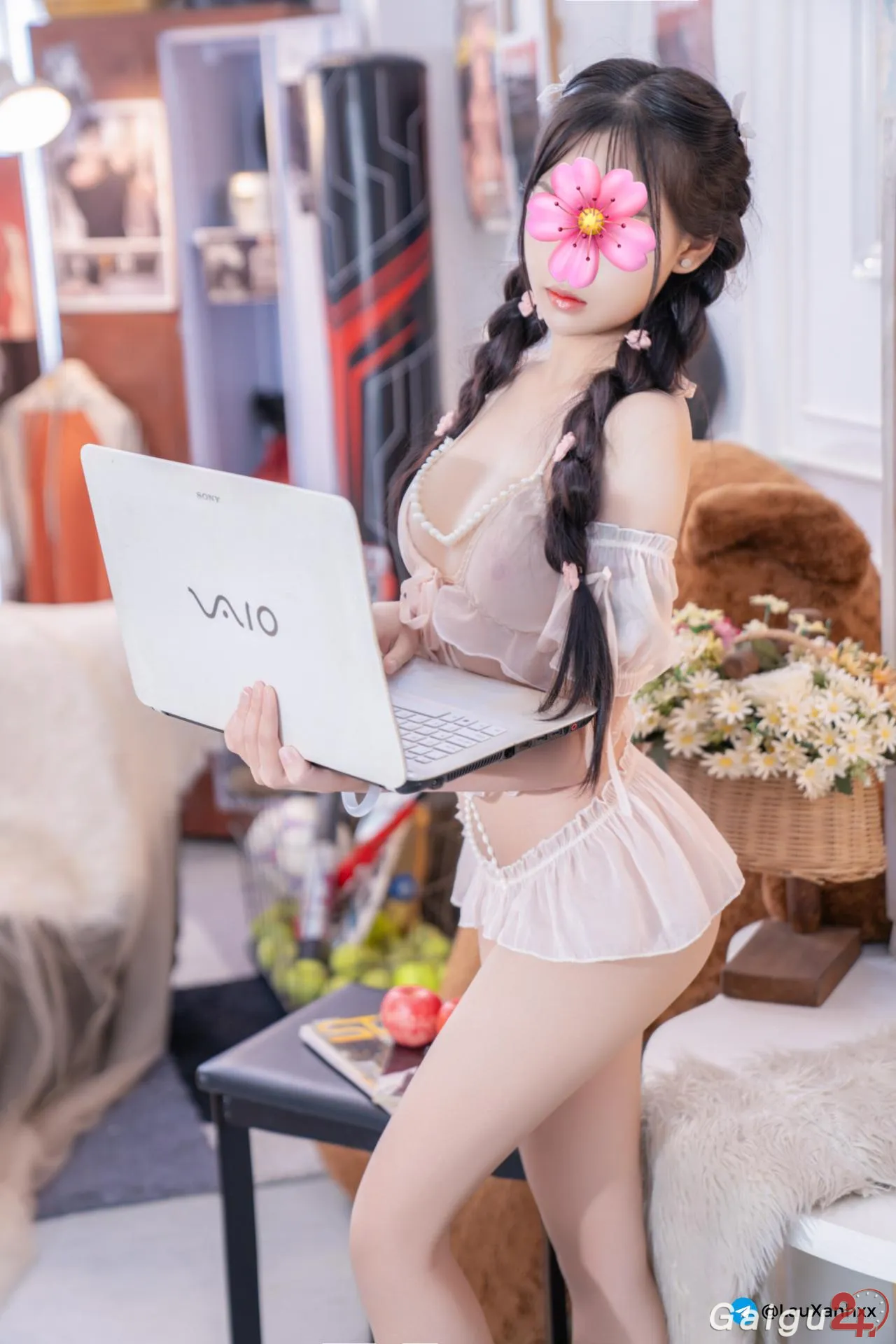 TIỂU BỐI 165cm XINH XẮN, NGỰC ĐẸP, DÁNG CHUẨN DỊU DÀNG