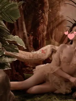 ❤️ Hà My ❤️ Em xinh xắn, dễ thương lắm