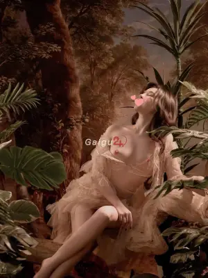 ❤️ Hà My ❤️ Em xinh xắn, dễ thương lắm