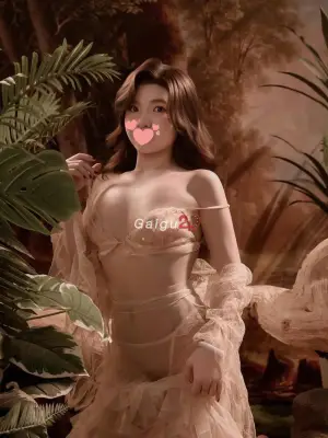 ❤️ Hà My ❤️ Em xinh xắn, dễ thương lắm