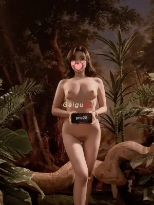 ❤️ Hà My ❤️ Em xinh xắn, dễ thương lắm