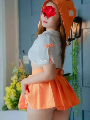 MAI YÊN CHI XINH DUYÊN - NGOAN HIỀN - VÚ MÔNG CỰC CHẤT