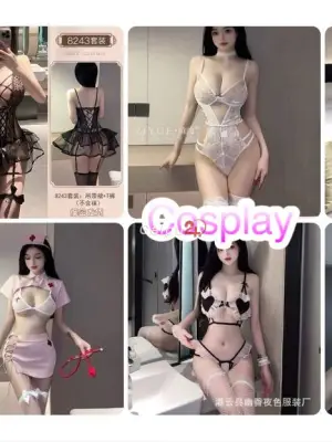 CÁT TIÊN Dâm Nữ Vú To Đẳng Cấp Gái Xinh Thần Thái Nuột Nà Body Cực Chuẩn