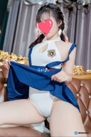 Bé Su-Búp Măng Non,Vẻ Đẹp  Thiên Thần