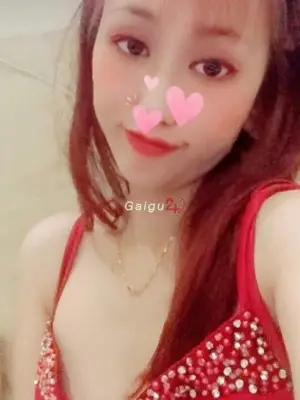 Ngọc Thảo Kute ❤️ Siêu Dâm Ngoan, Nhiệt Tình Chiều Chuộng Hết Mình