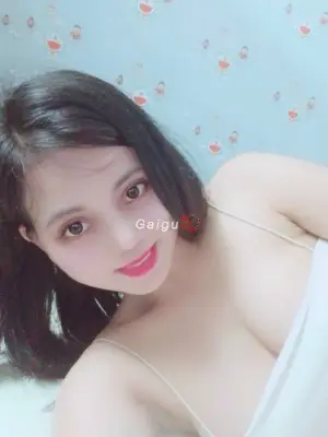 ❤️HOÀI THƯƠNG❤️ÁI NỮ DÂM ĐÃNG, SIÊU VÒNG 1, SKILL TUYỆT HẢO
