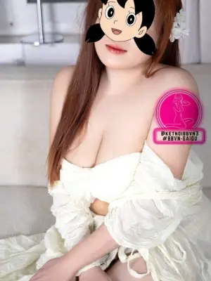 Nàng Kiều-chiếc lưỡi huyền thoại đã trở lại với kỹ năng tuyệt vời