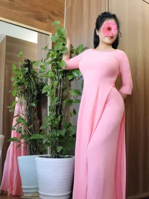 Nàng Kiều-chiếc lưỡi huyền thoại đã trở lại với kỹ năng tuyệt vời