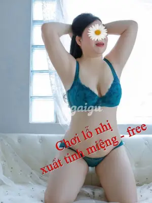 Nàng Kiều-chiếc lưỡi huyền thoại đã trở lại với kỹ năng tuyệt vời