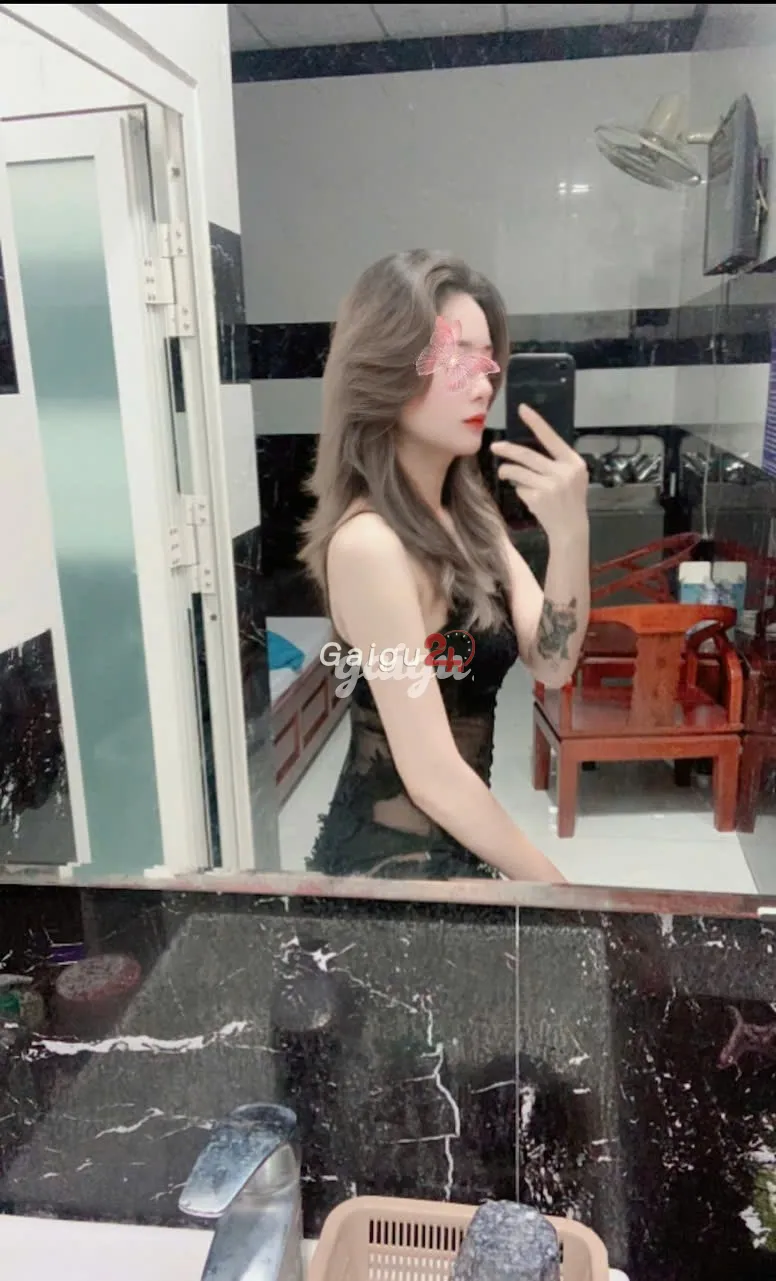 ❣️LINH ĐAN❣️ THẦN DÂM⭐ NHỎ NHẮN ⭐XINH XẮN⭐ NGOAN HIỀN ĐỄ THƯƠNG