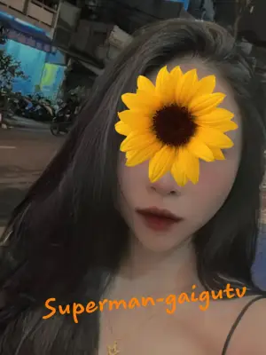 ❤️ DIỆU LINH ❤️ Sexy baby - dâm ngon dáng dây siêu yêu