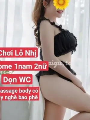 ❤️ DIỆU LINH ❤️ Sexy baby - dâm ngon dáng dây siêu yêu