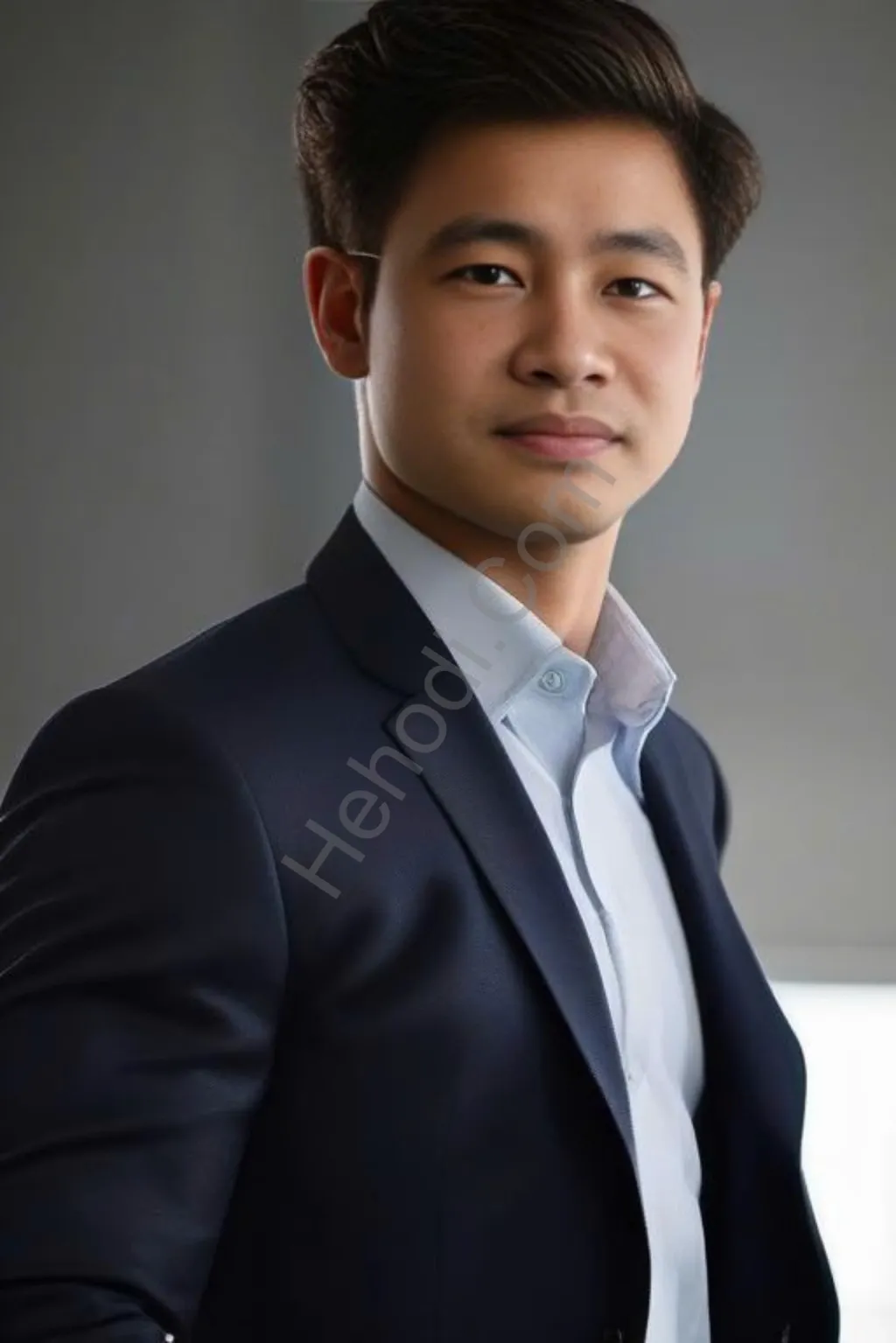 Em tên Tuấn, 30 tuổi, Phú Ninh, Quảng Nam zalo 0388741.086