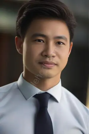 Em tên Tuấn, 30 tuổi, Phú Ninh, Quảng Nam zalo 0388741.086