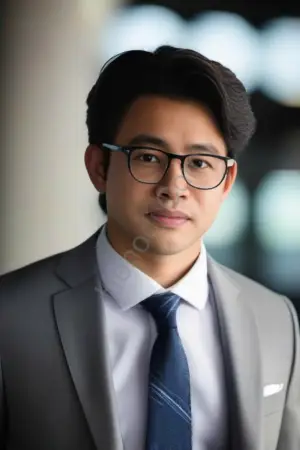 Em tên Tuấn, 30 tuổi, Phú Ninh, Quảng Nam zalo 0388741.086