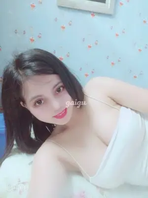 ⭐️BÉ TRANG VÚ TO TỰ NHIÊN⭐️KiỀU NỮ DÂM ĐÃNG, SIÊU VÒNG 1, SKILL TUYỆT HẢO