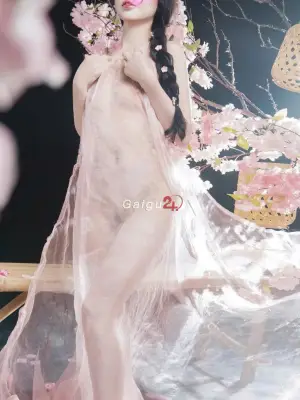 Thu Trà – gái gọi bình dân giá rẻ, ổn cho anh em cần xả nhanh