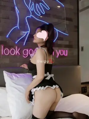MASSAGE KHỎE - MY BABY
