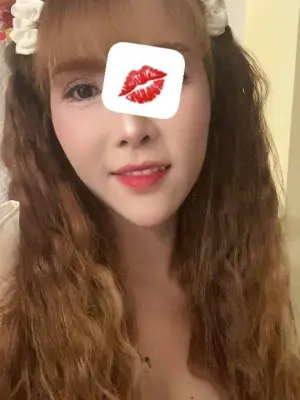 Hạnh Ngân - Massage Thái Dọn Vệ Sinh Cực Phẩm Tình Dục