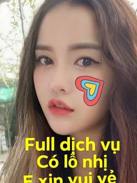 PHƯƠNG QUỲNH - VU TO DA TRẮNG - DÂM ĐÃNG TÌNH CẢM CỰC CHIỀU KHÁCH