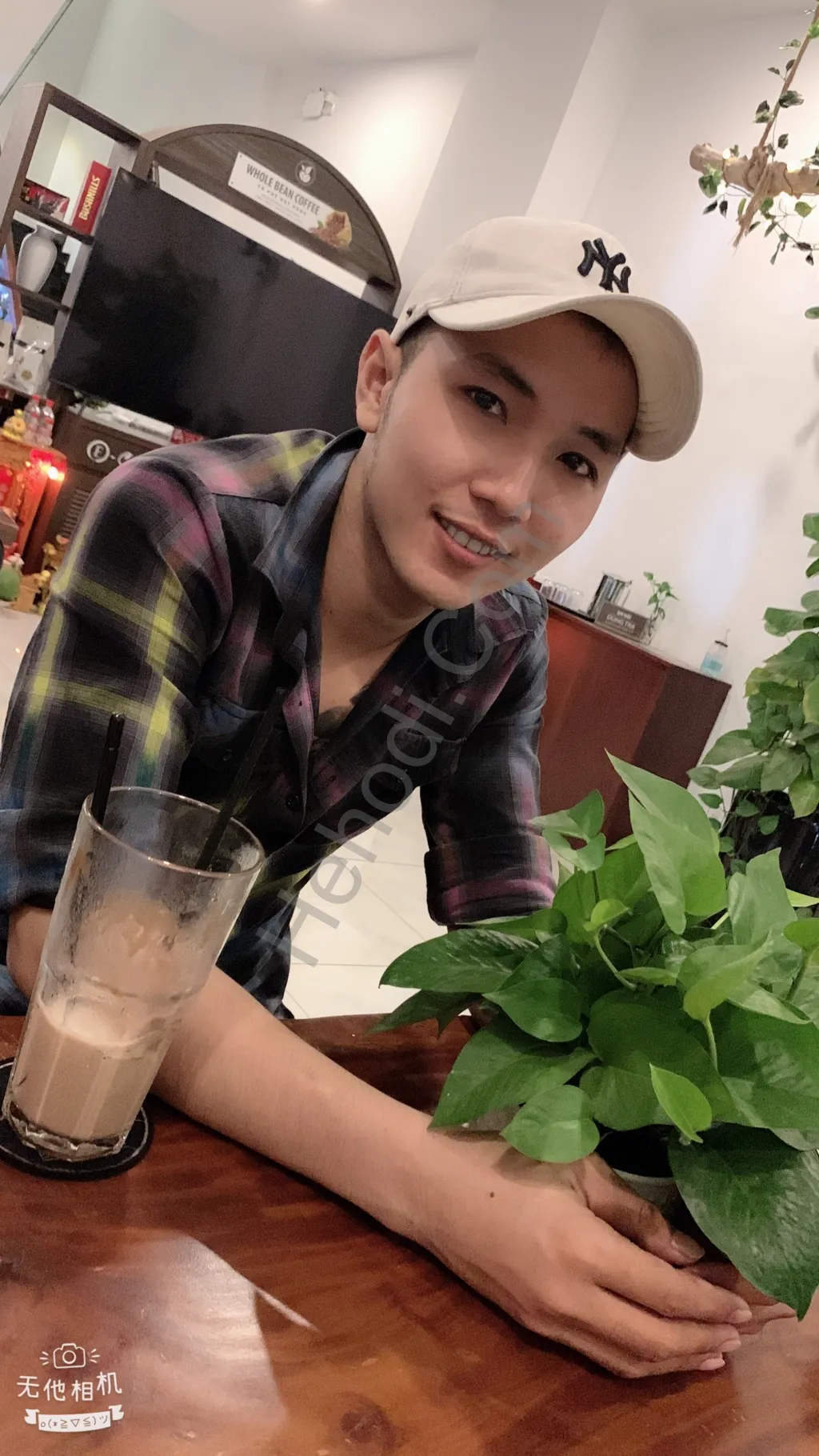 An Phú Thuận An Bình Dương Chị Em Nào Cần Alo Cho Em 0347335318