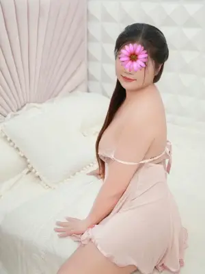 ❤️ An Nhiên❤️ Dịu Dàng Dễ Thương Dâm Đãng